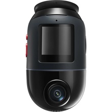 70mai 4K Omni X800 256GB