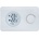 Salus TC 305