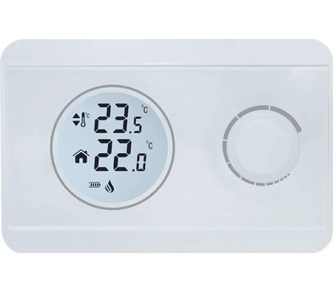 Salus TC 305