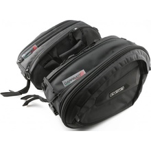 OGIO EXPENDABLE SADDLE 29 l