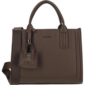 Enrico Benetti Jessy 65080 Brown (EB-65080)
