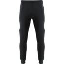 Roly dětské šortky Player černá