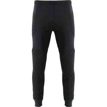 Roly dětské šortky Player černá