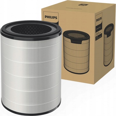 Philips Series 2000i FY2180/30 2 v 1 Hepa a uhlíkový filter