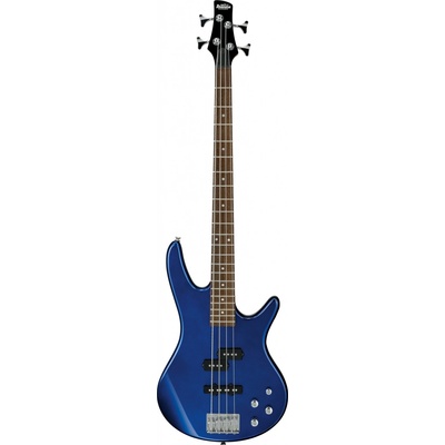 Ibanez GSR200