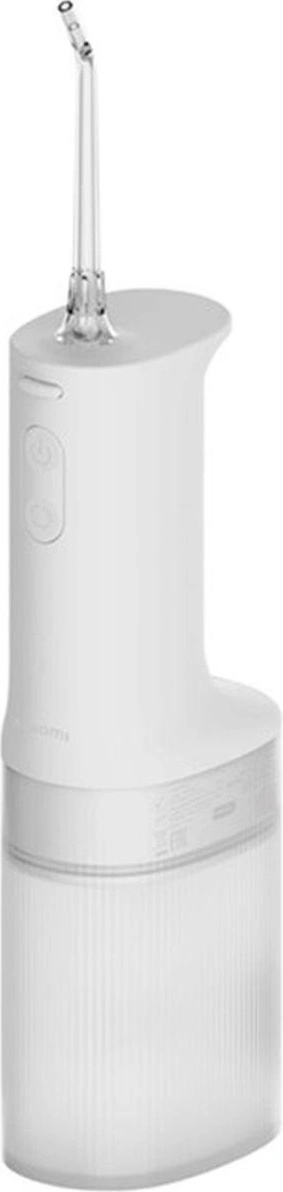 Xiaomi Water Flosser 2 BHR9682EU