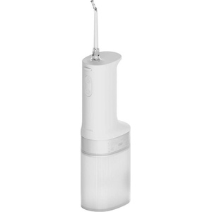 Xiaomi Water Flosser 2 BHR9682EU