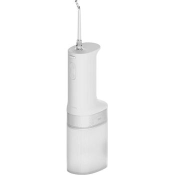 Image 1 of Xiaomi Water Flosser 2 BHR9682EU