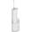 Xiaomi Water Flosser 2 BHR9682EU