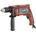 Extol HD 750 CA