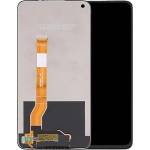 Oppo LCD дисплей за Oppo A76 CPH2375 - phoneparts