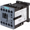 Siemens 3RT2015-1AB01