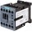 Siemens 3RT2015-1AB01