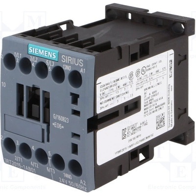 Siemens 3RT2015-1AB01