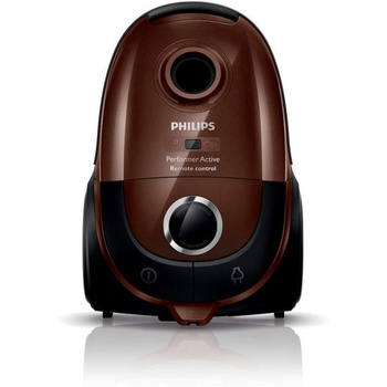 Philips FC8527/09 Performer Active