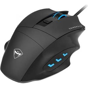 Machenike M3 Wired JJ02G8006