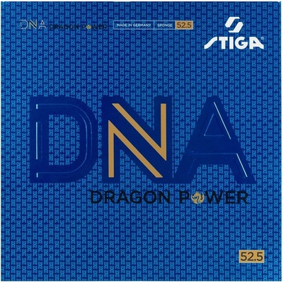 Stiga DNA Dragon Power – Zboží Dáma