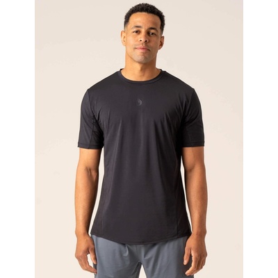 Ryderwear pánske tričko Dynamic black