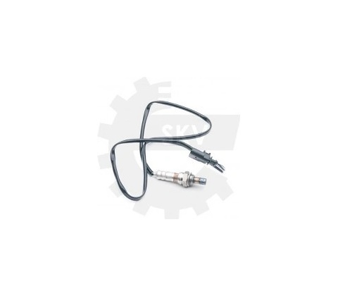 SKV Lambda sonda PORSCHE CAYENNE
