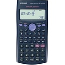 Casio FX 350 ES