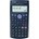Casio FX 350 ES