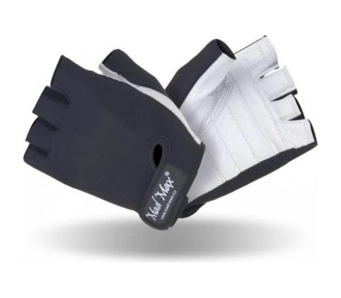 MadMax Basic MFG250