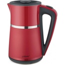 Maestro MR030 red