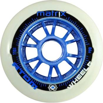 Atom Matrix 110 mm 86A 1ks