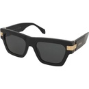 Versace VE4464 GB1/87