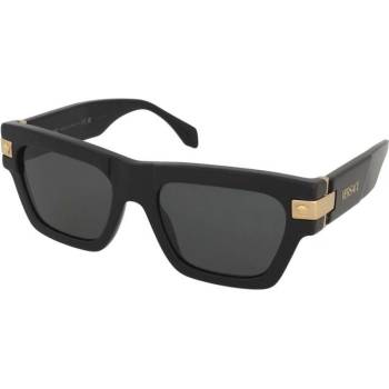 Versace VE4464 GB1/87