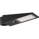 Kobi KB0597