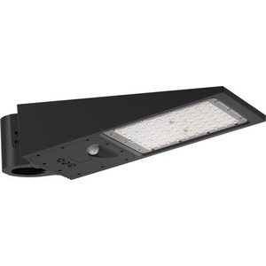 Kobi KB0597