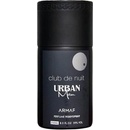 Armaf Club De Nuit Urban Man Elixir deospray 250 ml