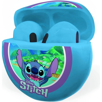 Lexibook Stitch HPBT05D