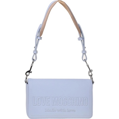 Moschino Love dámska kabelka JC4046PP1OLE0701