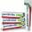 Glaxo Smithkline Паста за зъби Parodontax Herbal Fresh 3x75ml