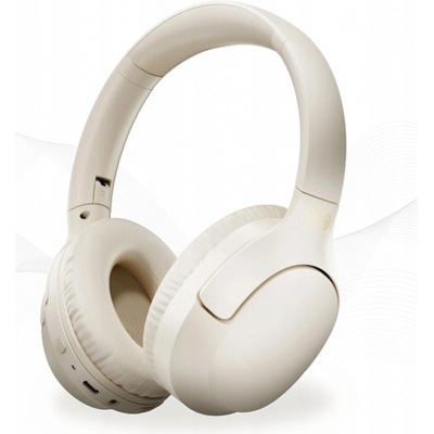 QCY H2 PRO