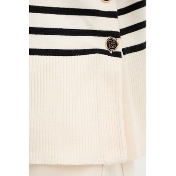 MARELLA Пуловер Marella Emme by Marella (2615361131200)