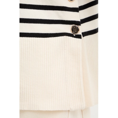 MARELLA Пуловер Marella Emme by Marella (2615361131200)