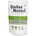 Dolina Noteci Premium Rich In Game 150 г