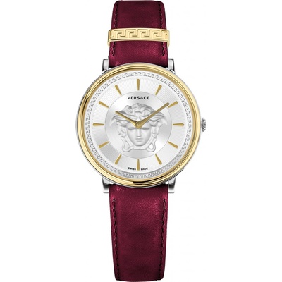Versace VE81018/19 – Hledejceny.cz