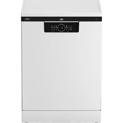 Beko BDFN26531W