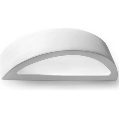 Sollux ATENA SL.0001