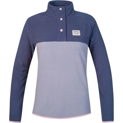 Hannah Nuka Размер: S / Цвят: сив