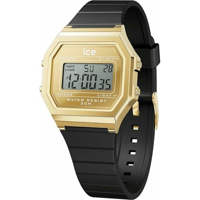 Ice Watch 022731