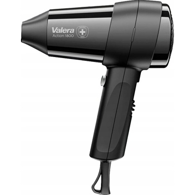 Valera 542.06 038A