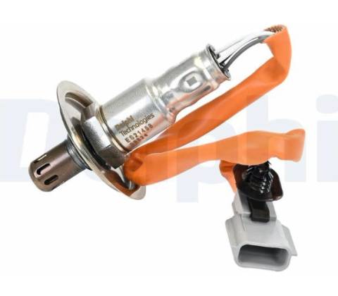 Lambda sonda DELPHI ES21458-12B1