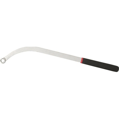 KS Tools Kľúč klinový a ozubený remeň, 460 mm 16 mm 150.1203