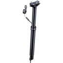 Merida Dropper Comp TR