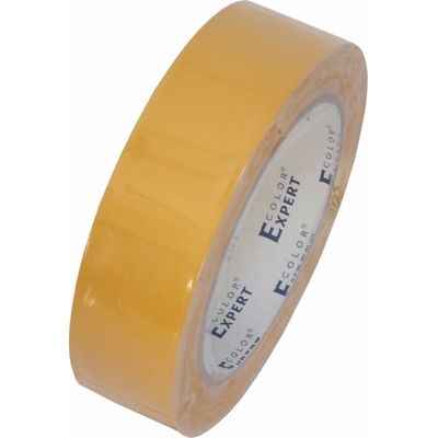 Color Expert Lepiaca páska PVC 38 mm x 33 m 96103899